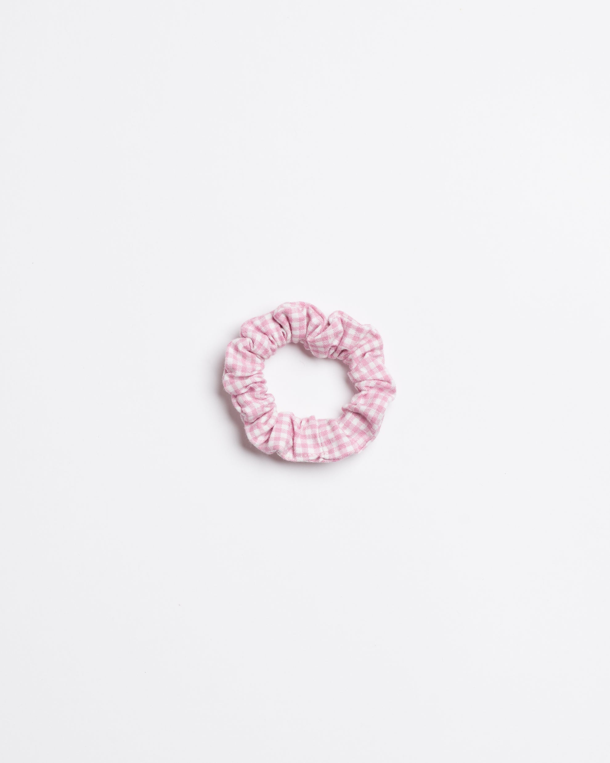Loretta Rose - Mini Scrunchie