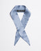 Blue Jean Baby - Scarf Tie