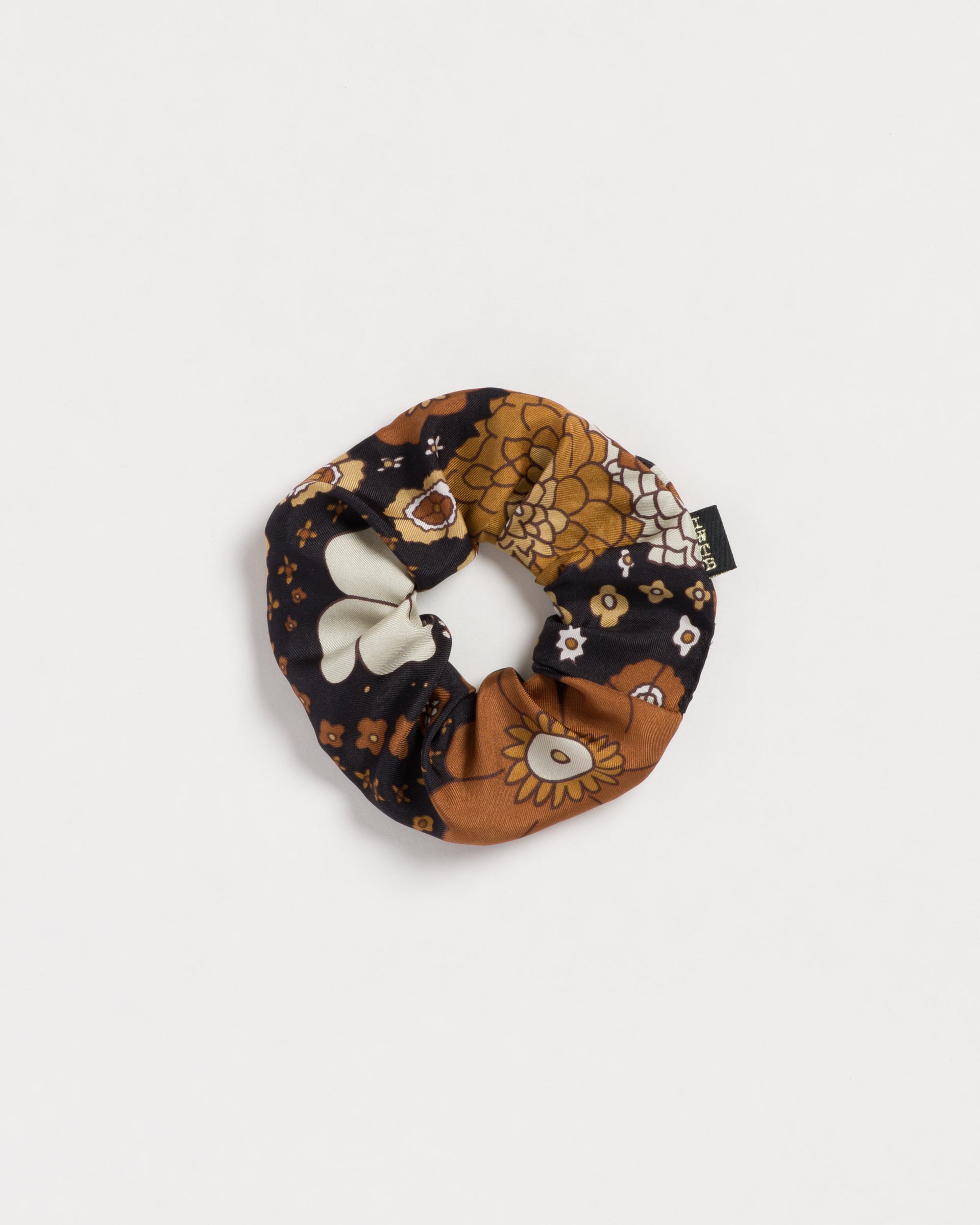 California Dreamin' - Scrunchie