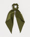 Poison Ivy - Convertible Scrunchie Tie