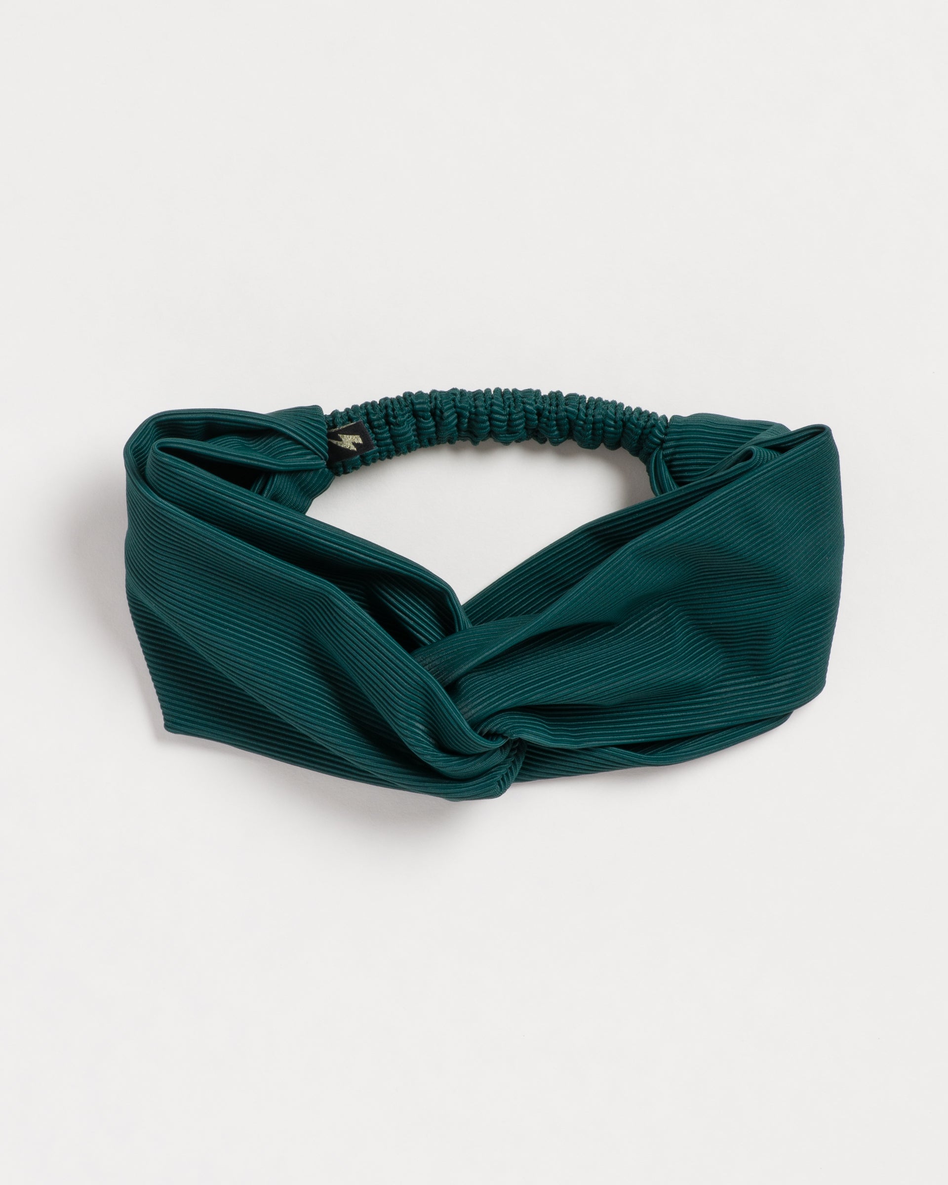 Pioneertown - Headwrap