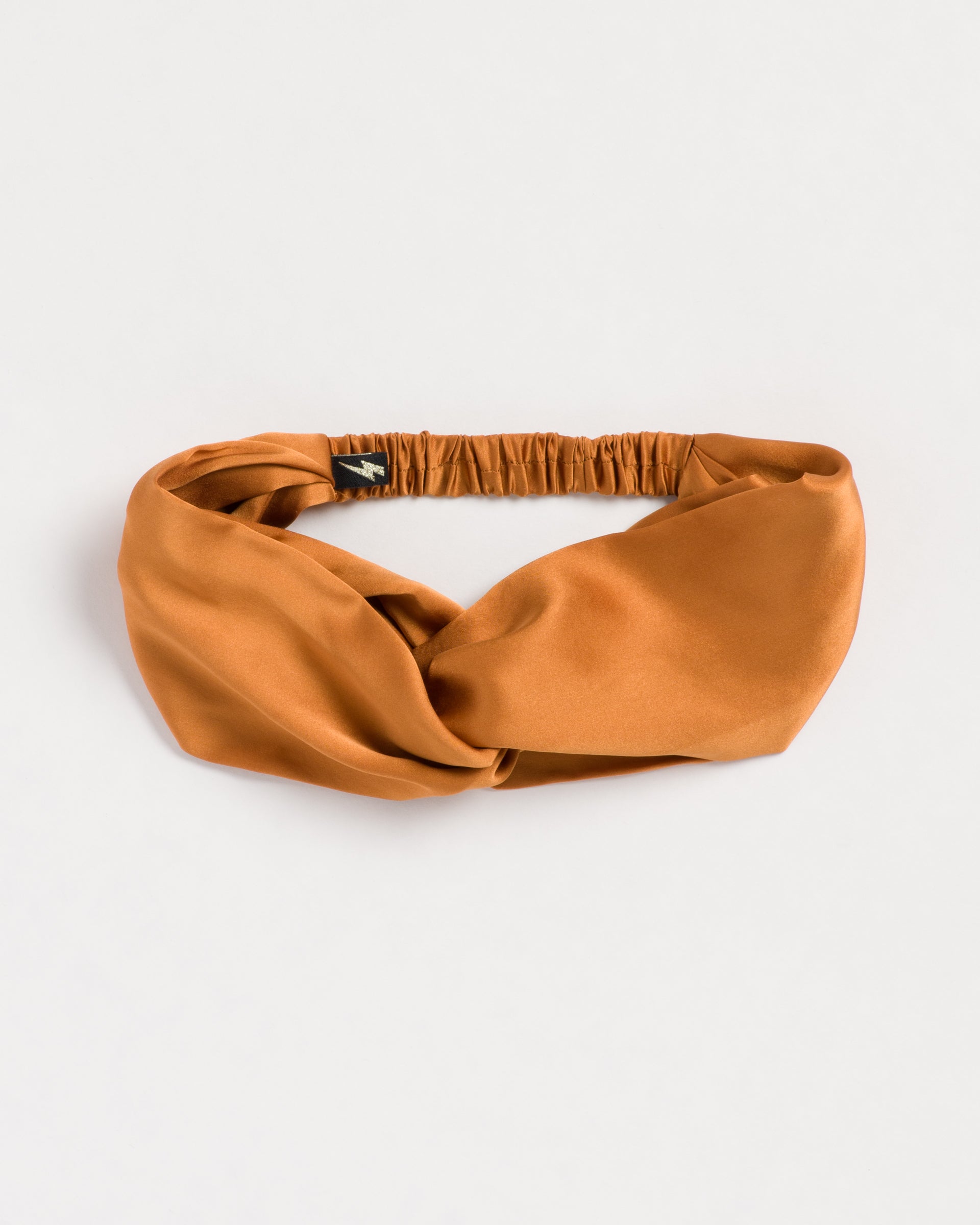 Hickory Wind - Headwrap