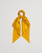 Marigold - Convertible Scrunchie Tie