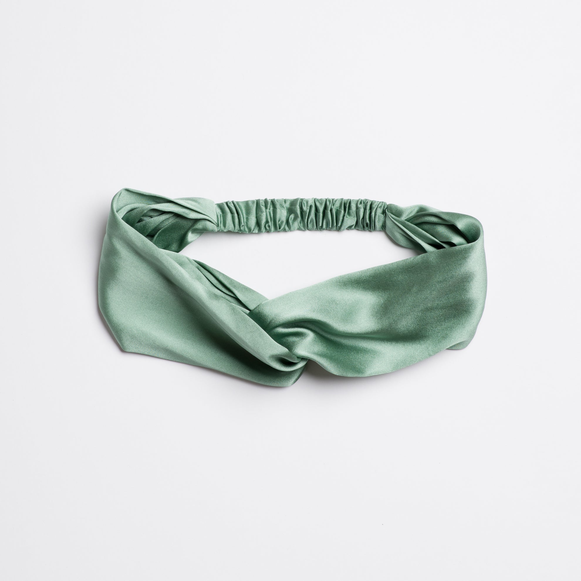 Sage Brush - Headwrap