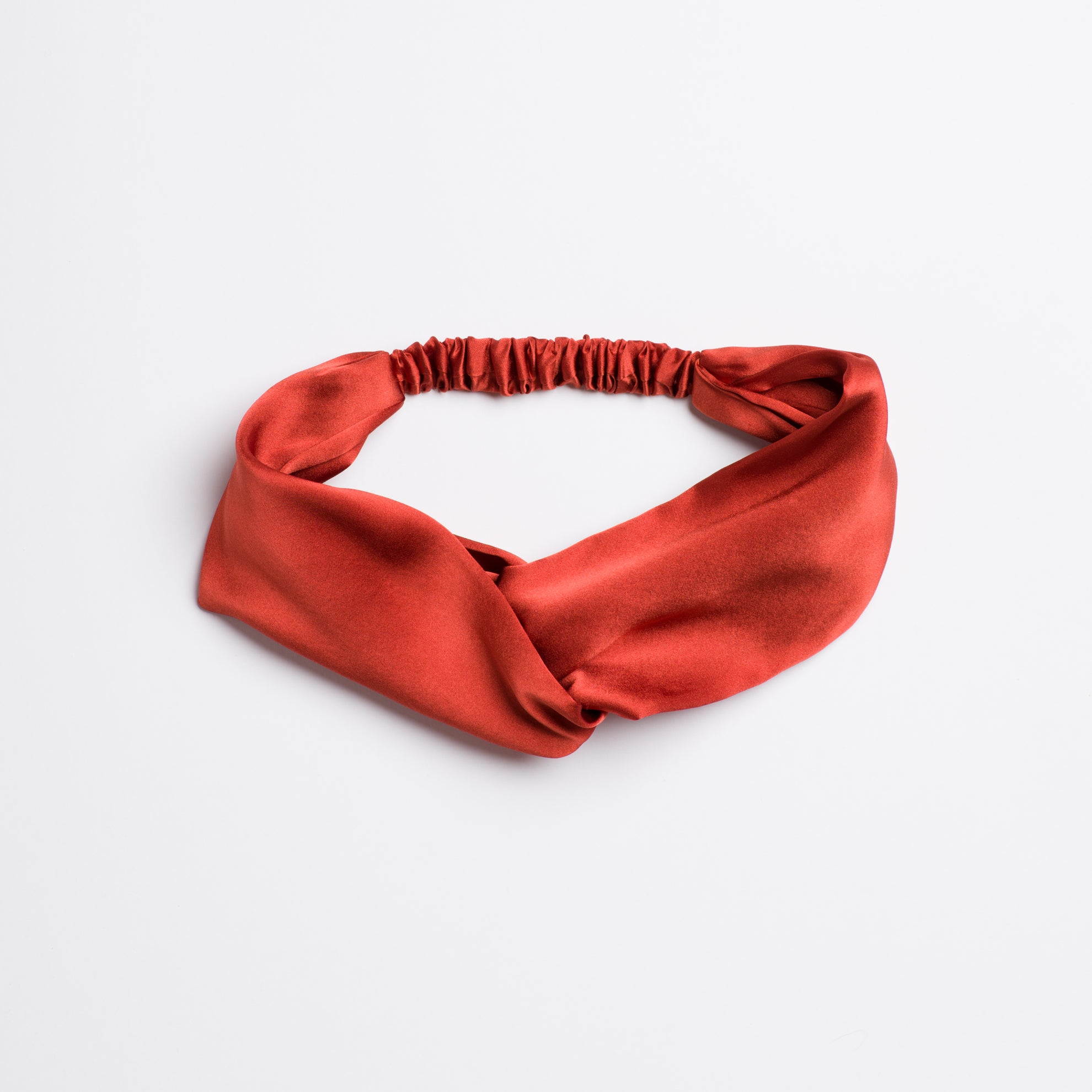 Mojave - Headwrap