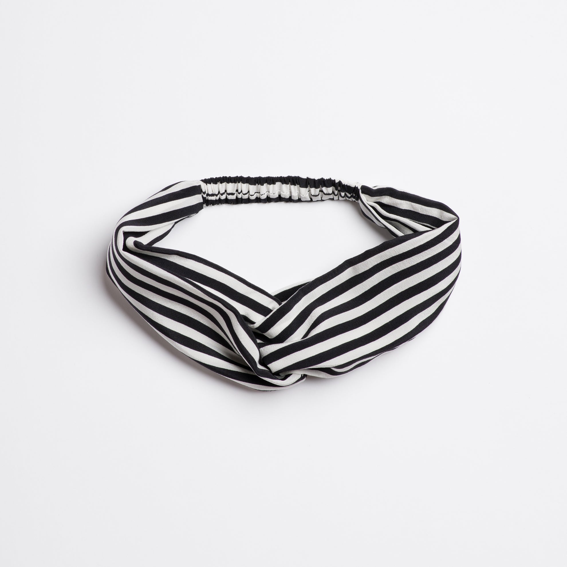 The Townes - Headwrap