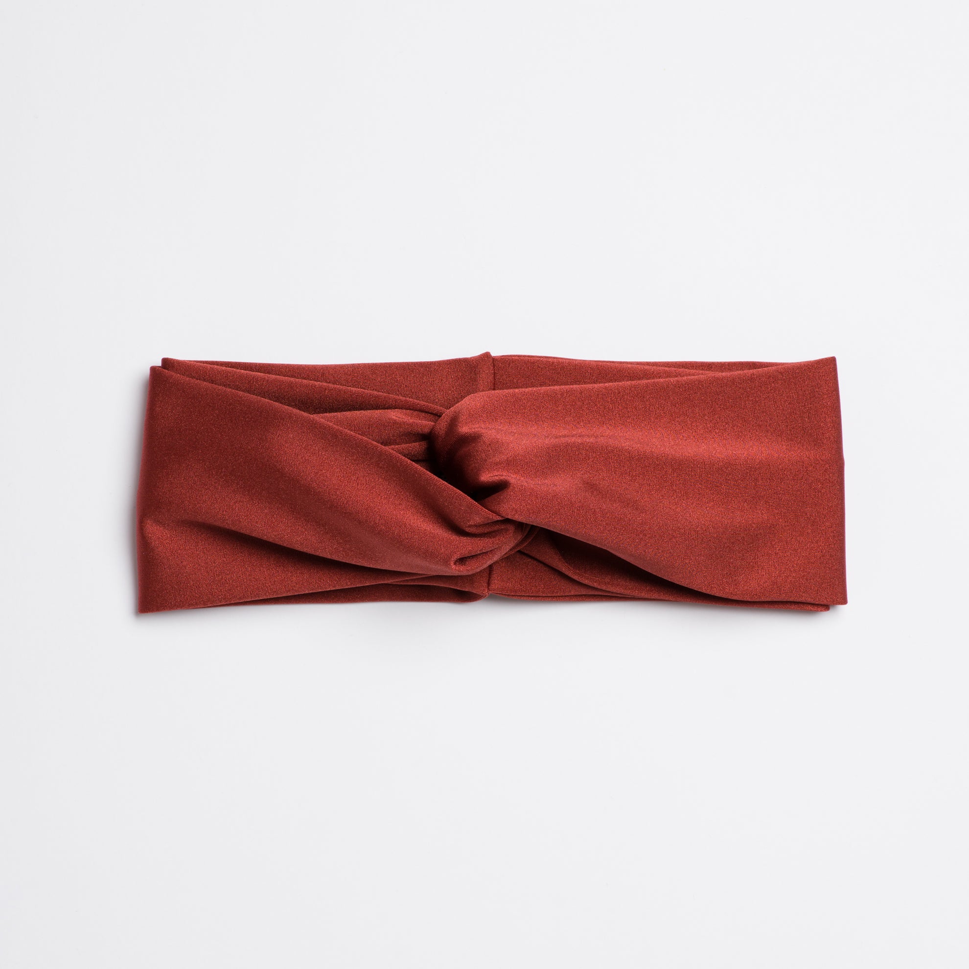 Ring of Fire - Turban Headband