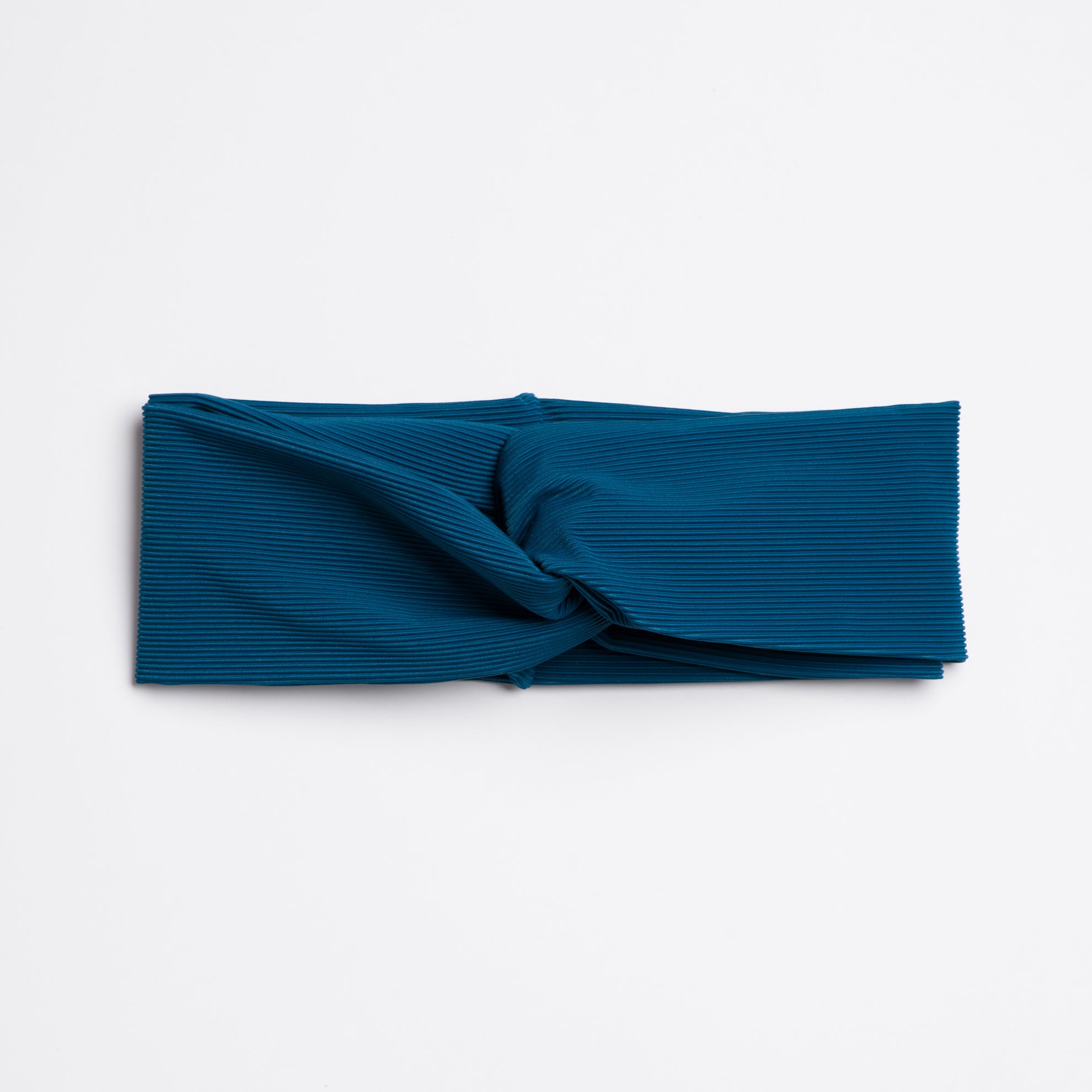 Moon River - Turban Headband