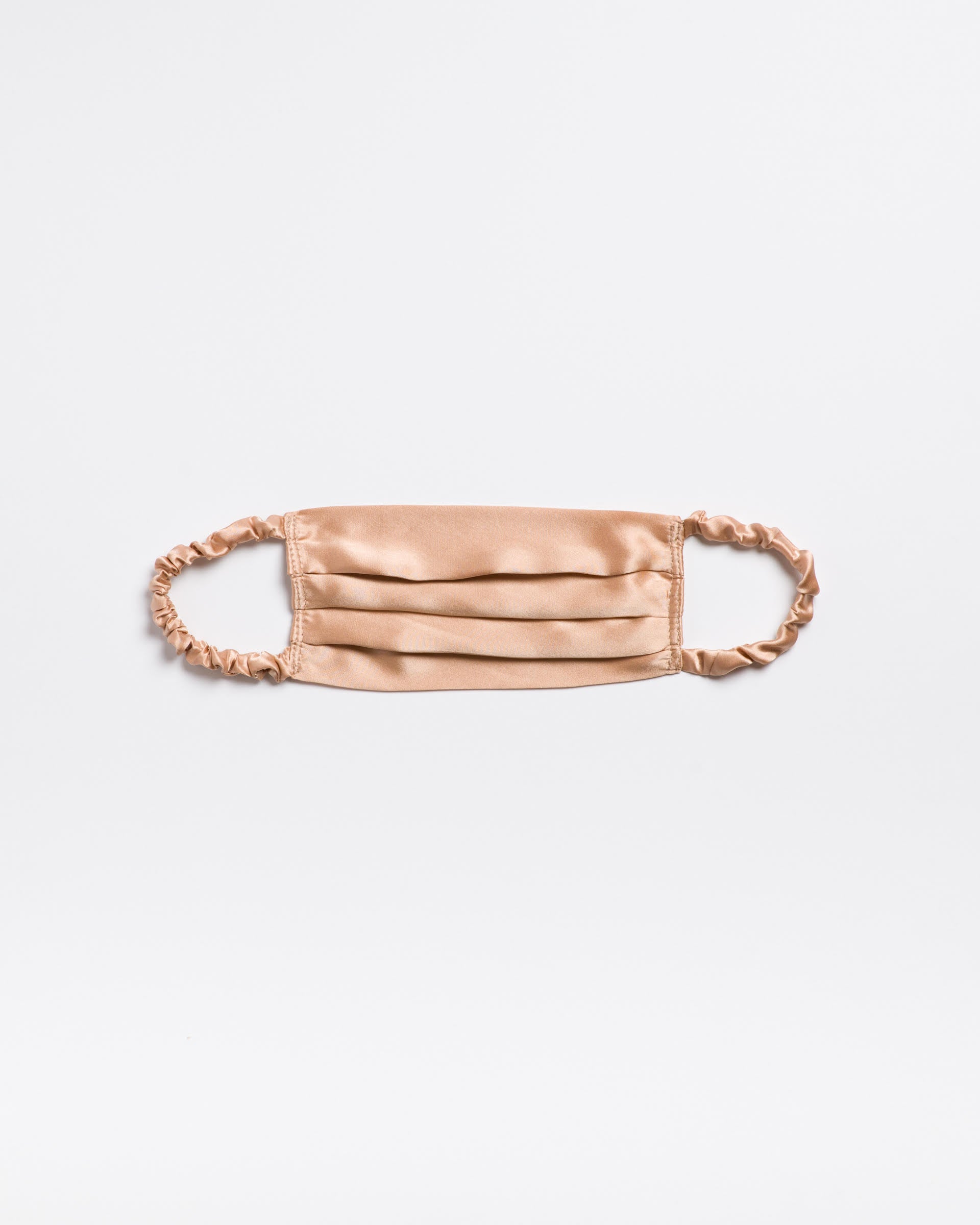 Champagne Supernova - Mask