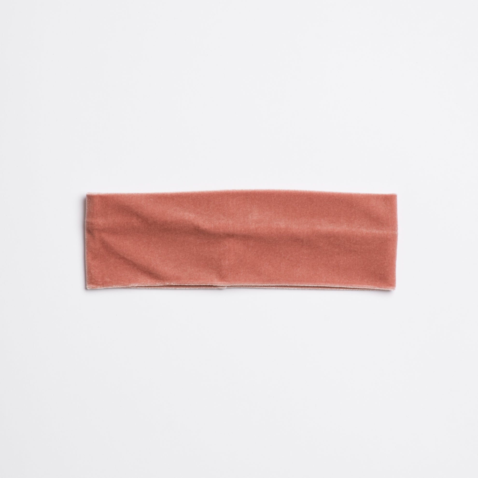 La Vie En Rose - Headband